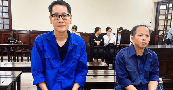 VKS đề nghị tuyên đạo diễn Lê Minh 7 - 8 năm tù vì tội cưỡng đoạt tài sản, Tòa trả hồ sơ điều tra bổ sung