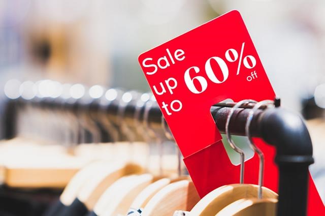 Mua sắm an toàn dịp Tết 2025: Những bí kíp vàng để tránh “tiền mất tật mang” - Ảnh 1 Mua sắm an toàn dịp Tết 2025: Những bí kíp vàng để tránh “tiền mất tật mang” - Ảnh 1