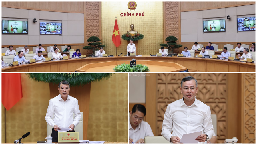 Cả nước có 12/34 địa phương tăng trưởng GDP 9 tháng đạt 2 con số