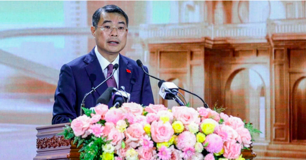 Thủ tướng yêu cầu Hưng Yên tạo đột phá, phấn đấu lên thành phố trước năm 2030