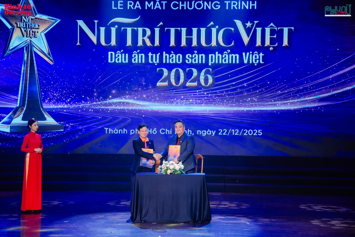 Ông Nguyễn Duy Khương - Chủ tịch 939 Group: Từ bỏ cái 