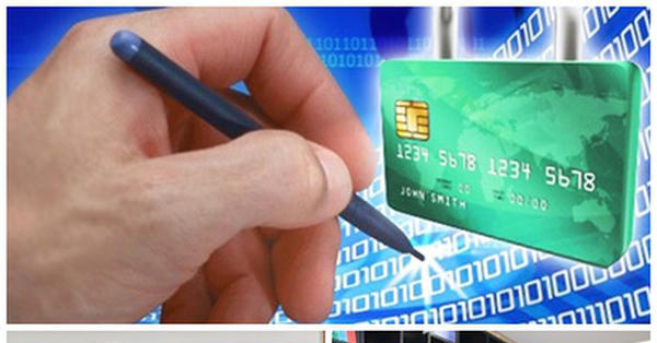 4 chính sách giáo dục có hiệu lực từ tháng 4