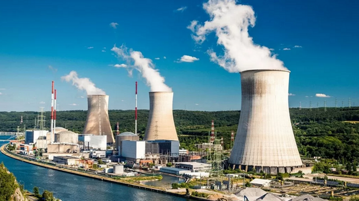 Tổ chức thẩm định điều chỉnh chủ trương đầu tư Dự án điện hạt nhân Ninh Thuận 1