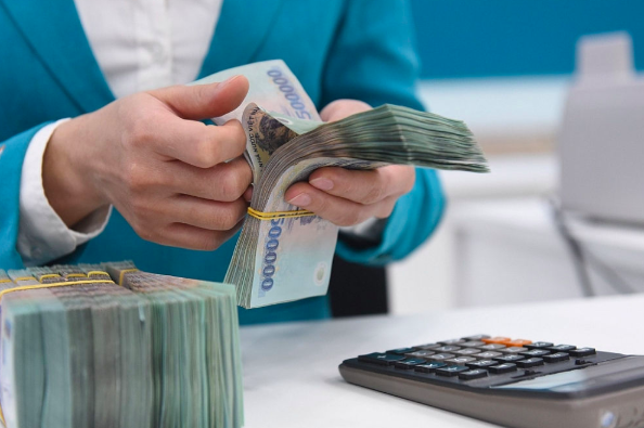 Công khai danh sách 68 doanh nghiệp nợ thuế tại Sơn La Công khai danh sách 68 doanh nghiệp nợ thuế tại Sơn La