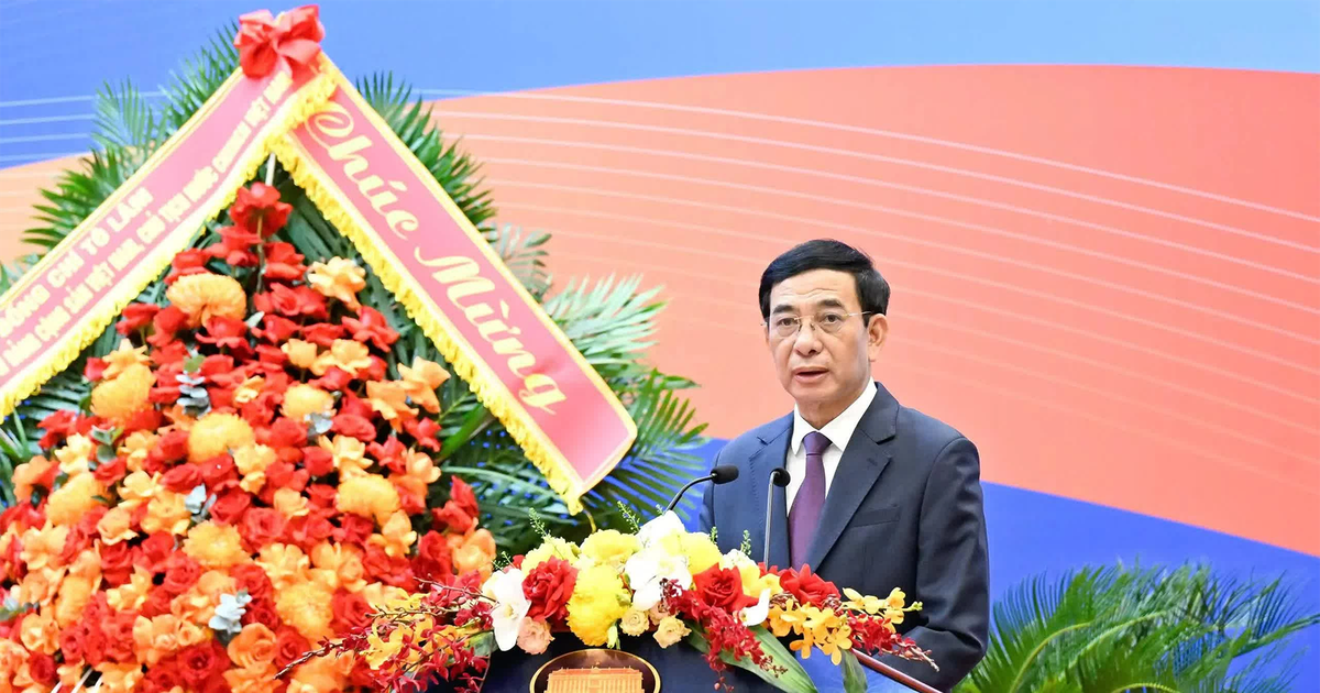 Tăng cường phối hợp liên ngành để giữ vững môi trường hòa bình, ổn định cho phát triển
