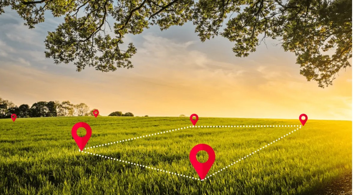 Siết chặt quản lý đất đai qua 3 kênh tiếp nhận phản ánh