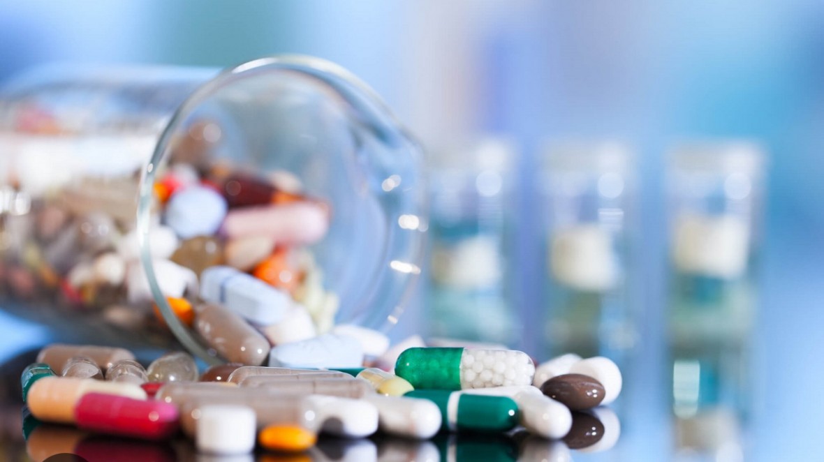 Đề xuất bổ sung 30 loại thuốc ung thư vào danh mục được Bảo hiểm y tế