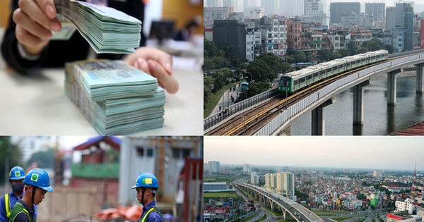 Chính phủ quy định và hướng dẫn thi hành một số điều của Luật Đầu tư