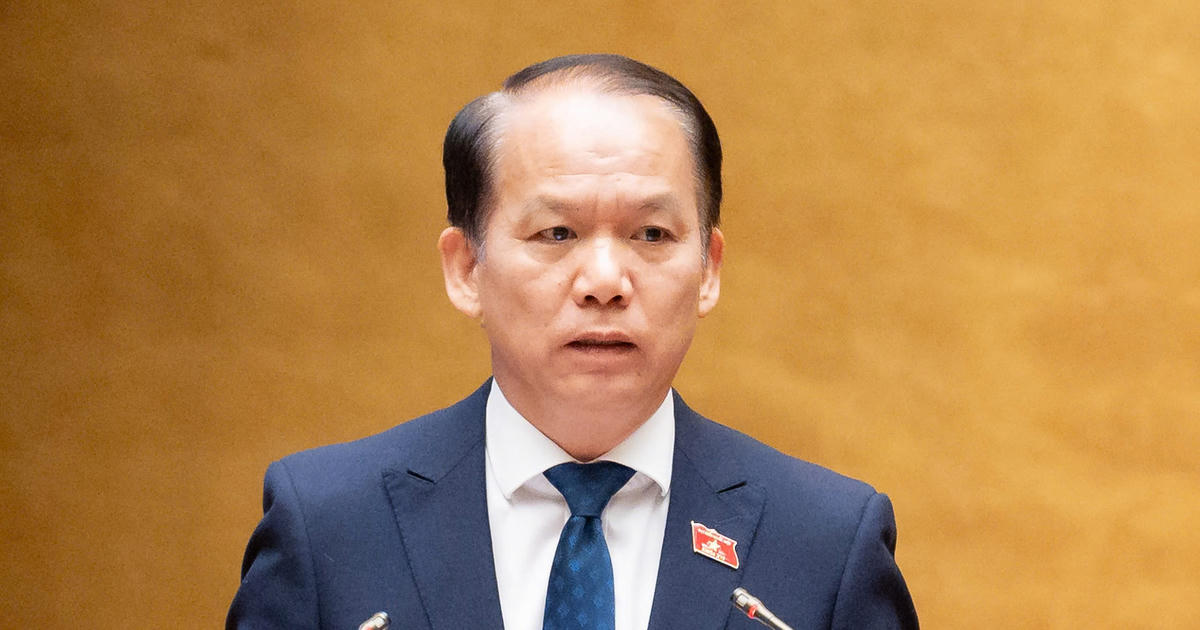 Người dân được đăng ký khai sinh, kết hôn… không phụ thuộc địa giới hành chính