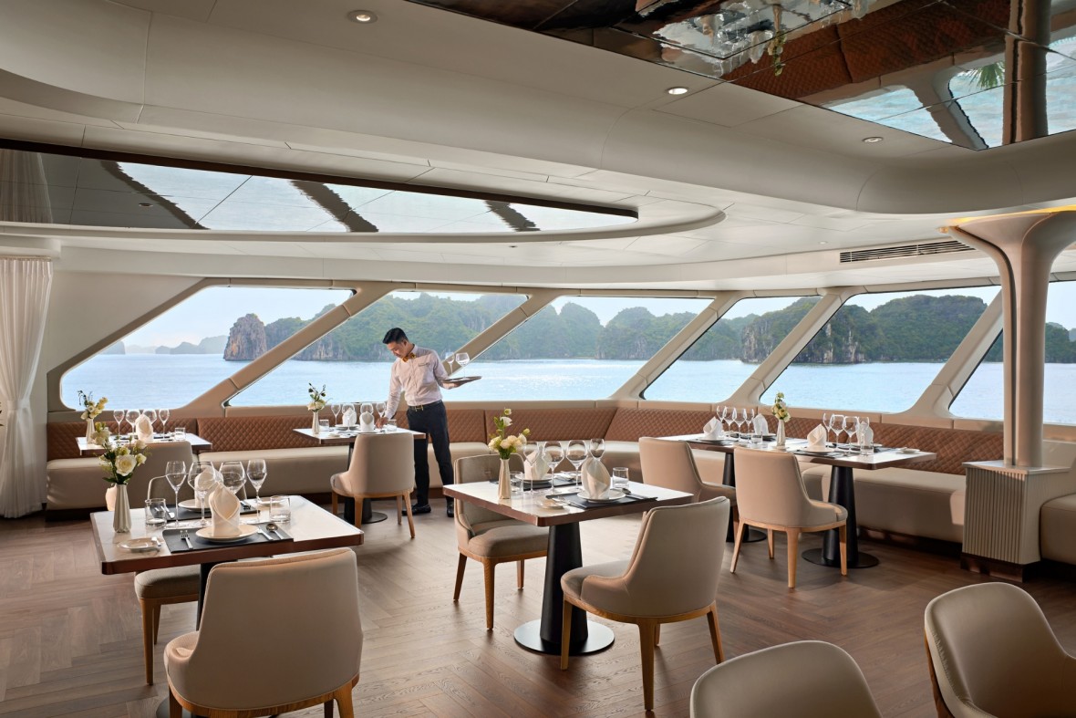 Grand Pioneers giữ vững danh hiệu