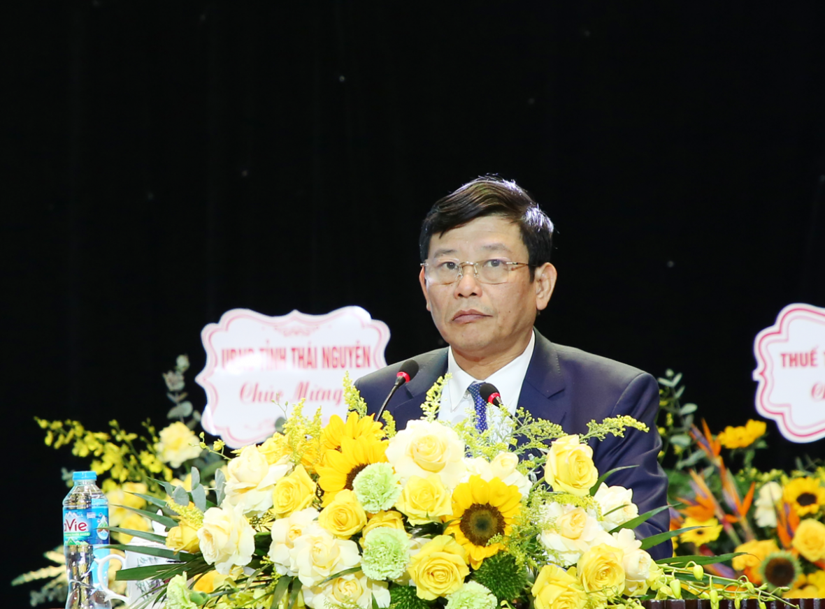 Chi cục Hải quan khu vực V: Kim ngạch xuất nhập khẩu vượt mốc 200 tỷ USD Chi cục Hải quan khu vực V: Kim ngạch xuất nhập khẩu vượt mốc 200 tỷ USD