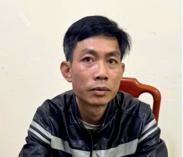 Gia Lai: Triệt phá đường dây mại dâm hoạt động trong hai khách sạn ở Pleiku