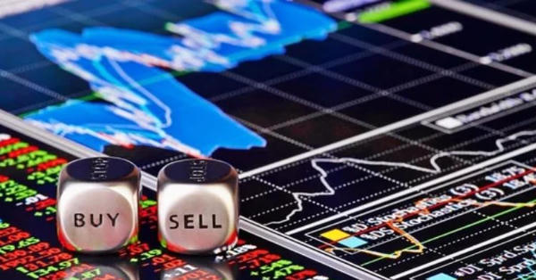 Nhiều doanh nghiệp đồng loạt chi cổ tức tiền mặt trong tuần này, cao nhất ở mức 35%