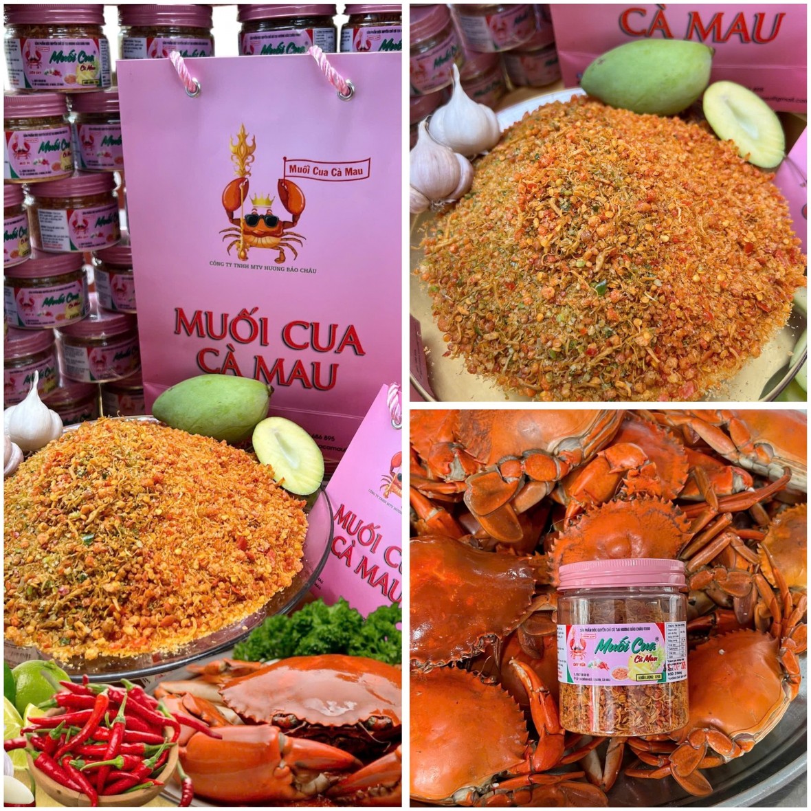 Xã U Minh (Cà Mau): Nỗ lực vượt khó, hoàn thành và vượt nhiều chỉ tiêu Nghị quyết năm 2025