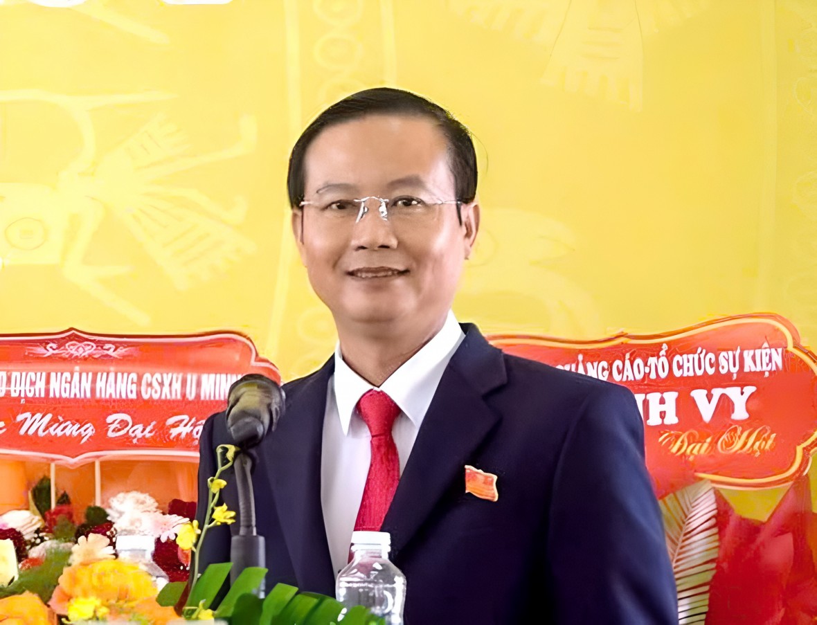 Xã U Minh (Cà Mau): Nỗ lực vượt khó, hoàn thành và vượt nhiều chỉ tiêu Nghị quyết năm 2025