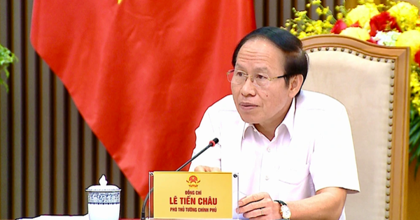 Cổng Pháp luật quốc gia cấp dịch vụ pháp lý miễn phí cho dân