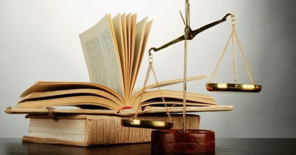 Công điện của Thủ tướng về ngăn chặn, xử lý hành vi xâm phạm quyền sở hữu trí tuệ