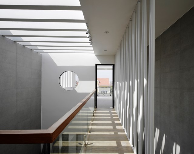 C&ugrave;ng với nhau, họ c&oacute; thể vượt qua mọi trở ngại trong cuộc sống, tạo dựng hạnh ph&uacute;c trong ch&iacute;nh ng&ocirc;i nh&agrave; của m&igrave;nh. &nbsp;