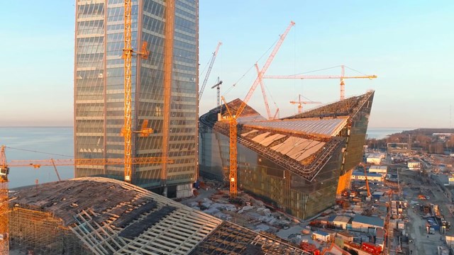 Để c&oacute; thể 