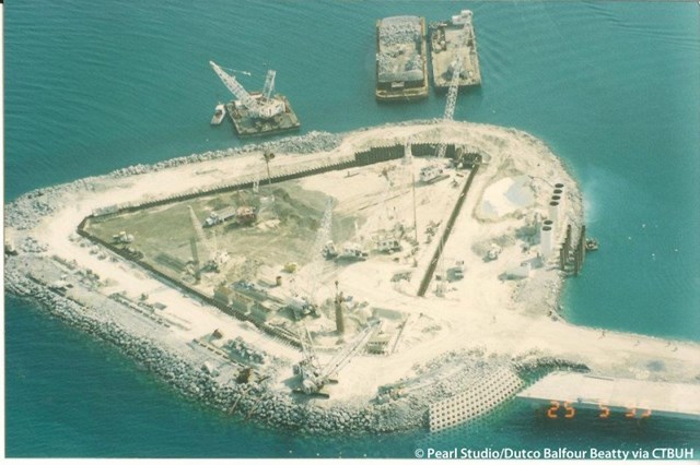 Để c&oacute; được vị tr&iacute; 