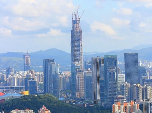 Để c&oacute; thể 