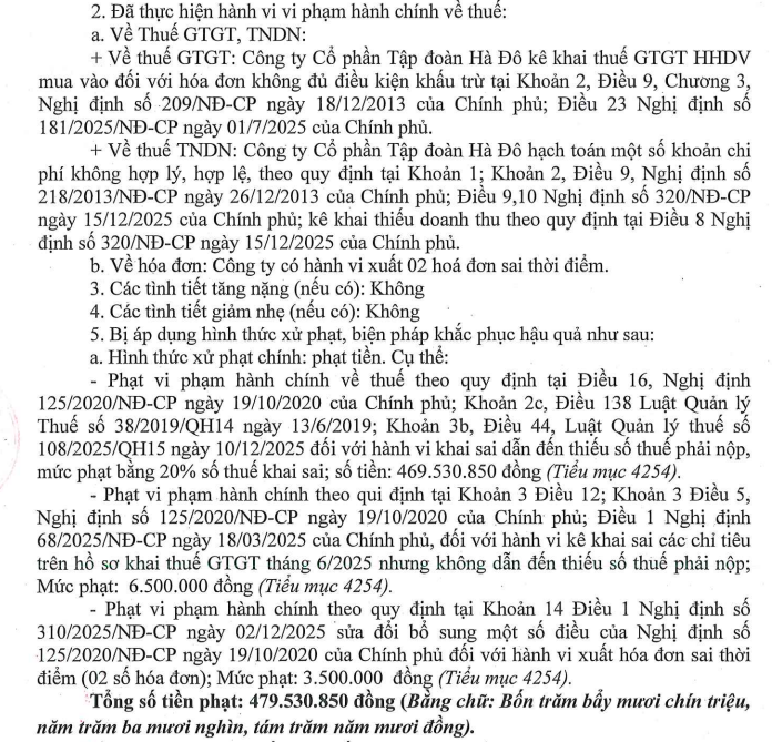 6157aa1e-a1b5-4789-9259-685d5b7ea8c5.png