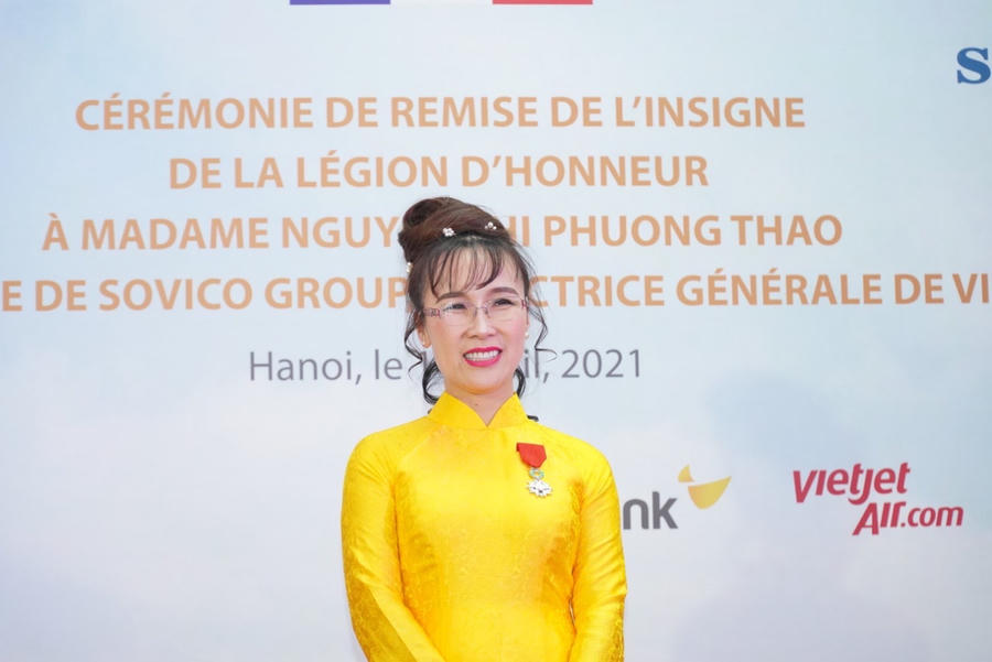 e242d8d3-7f1a-40c5-8c2a-d809a76c54d3.jpg