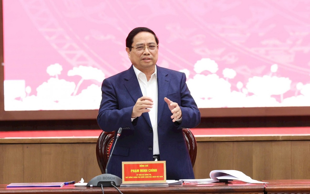 Sửa đổi Luật nhằm mở rộng Hà Nội nhiều không gian phát triển, tăng năng lực cạnh tranh quốc gia và quốc tế Sửa đổi Luật nhằm mở rộng Hà Nội nhiều không gian phát triển, tăng năng lực cạnh tranh quốc gia và quốc tế