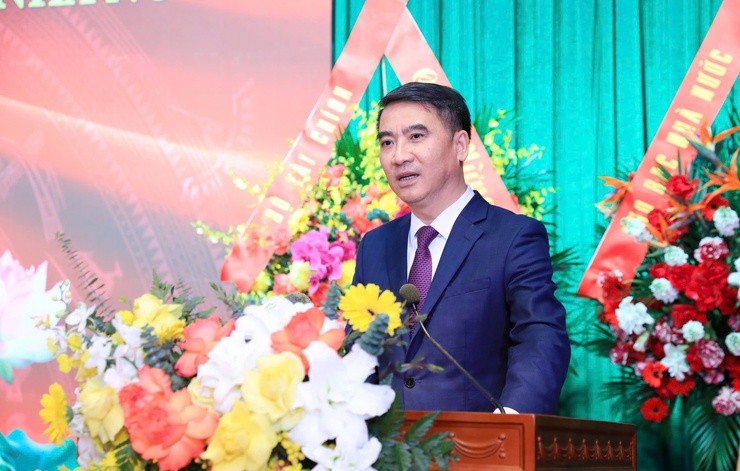 Hà Nội khóa sổ ngân sách năm 2025: Thu hơn 700.000 tỷ đồng, đứng đầu cả nước