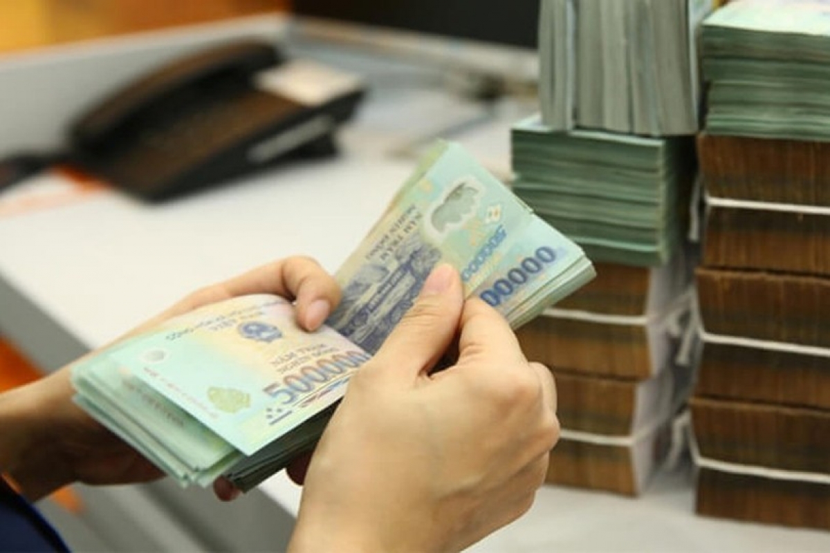 Chính phủ ban hành chính sách vay vốn đối với người sau cai nghiện ma túy