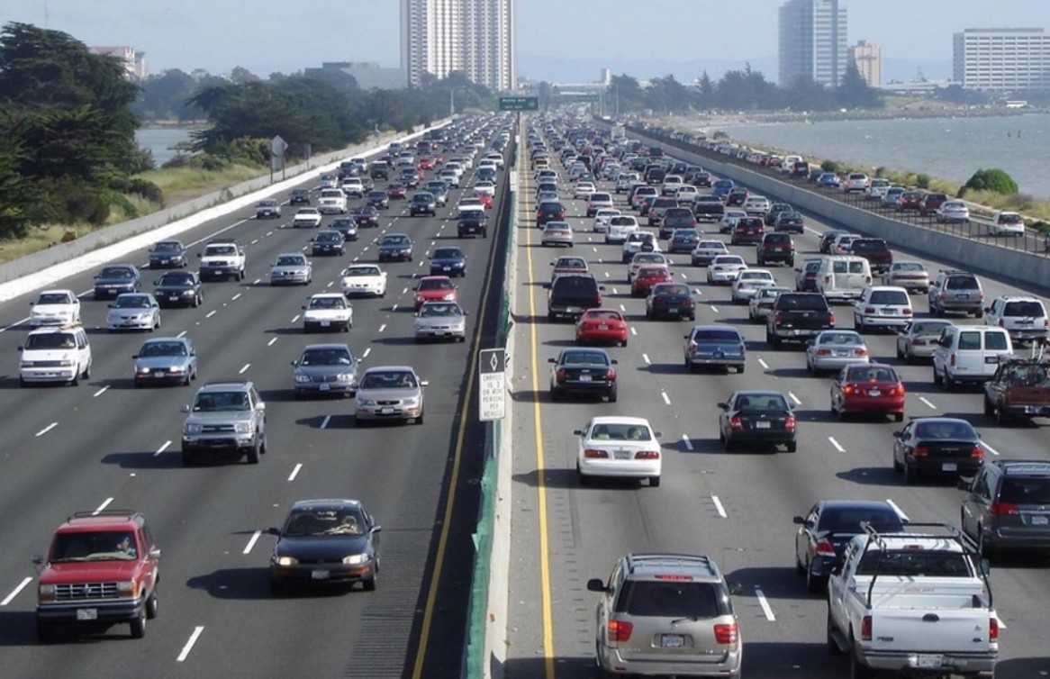 Xe ô tô được miễn phí đường bộ trong những trường hợp nào từ năm nay? Xe ô tô được miễn phí đường bộ trong những trường hợp nào từ năm nay?