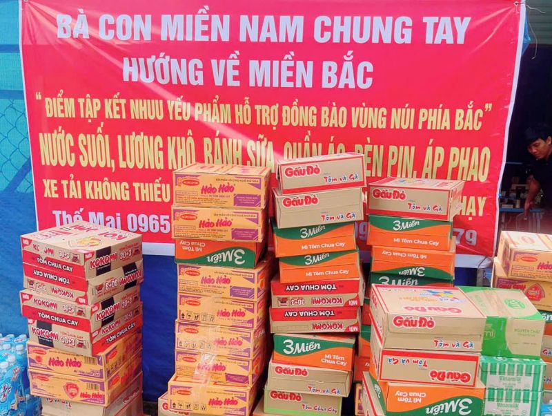 image 20251014101523 2