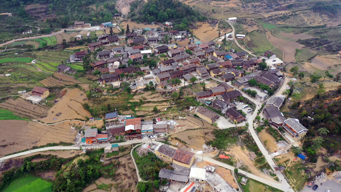 Tuyên Quang đón hơn 252 nghìn lượt khách du lịch trong 7 ngày Tết Nguyên đán Tuyên Quang đón hơn 252 nghìn lượt khách du lịch trong 7 ngày Tết Nguyên đán