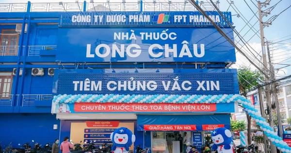 Bộ Công an biểu dương Long Châu có thành tích xuất sắc trong triển khai thực hiện Đề án 06
