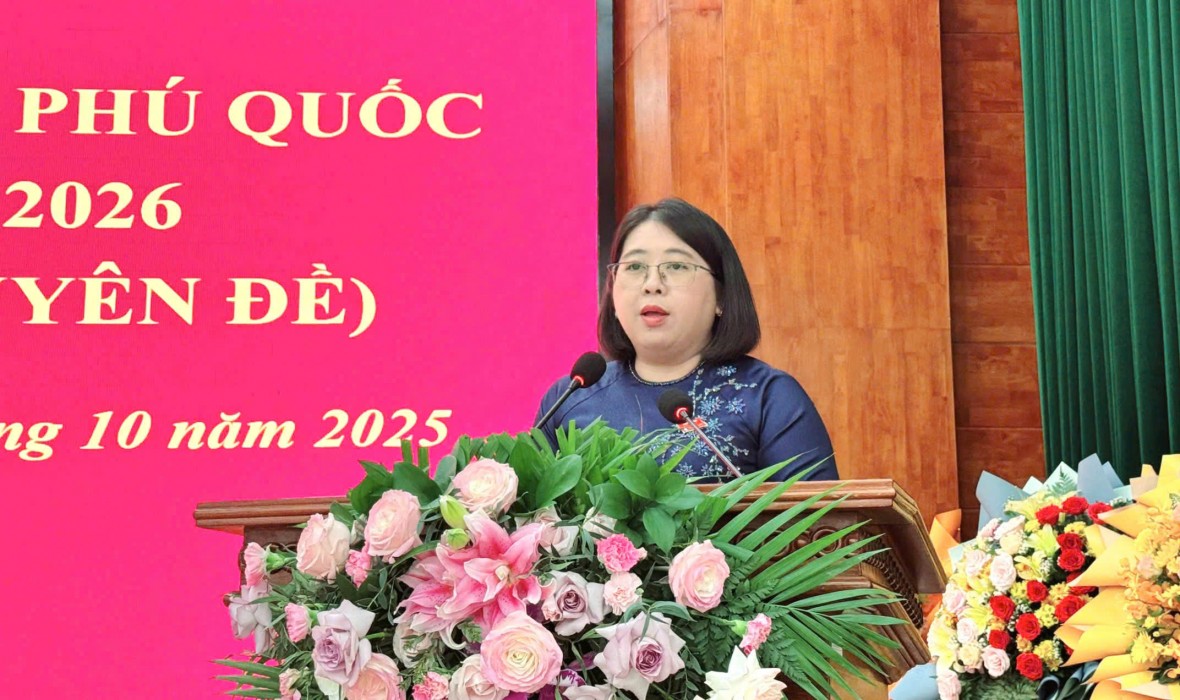 85 người trúng cử đại biểu Hội đồng Nhân dân tỉnh An Giang khoá XI, nhiệm kỳ 2026 - 2031 85 người trúng cử đại biểu Hội đồng Nhân dân tỉnh An Giang khoá XI, nhiệm kỳ 2026 - 2031