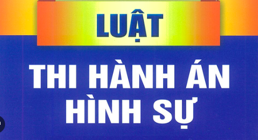 Chính phủ ban hành Kế hoạch triển khai thi hành Luật Thi hành án hình sự năm 2025 Chính phủ ban hành Kế hoạch triển khai thi hành Luật Thi hành án hình sự năm 2025