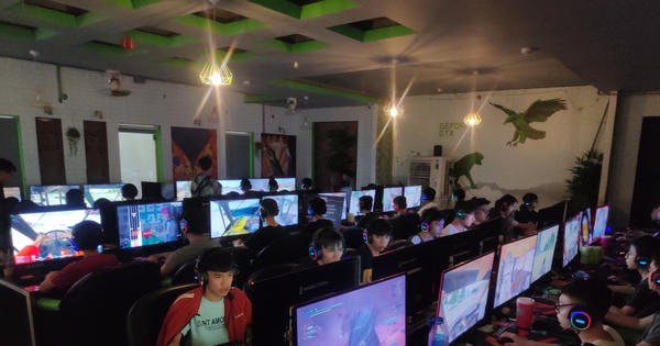 Siết quản lý kinh doanh trò chơi điện tử có thưởng: Không “khoảng trống” giám sát trong thời gian tạm ngừng