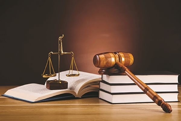 Chính phủ quy định chi tiết một số điều của Luật Quảng cáo Chính phủ quy định chi tiết một số điều của Luật Quảng cáo