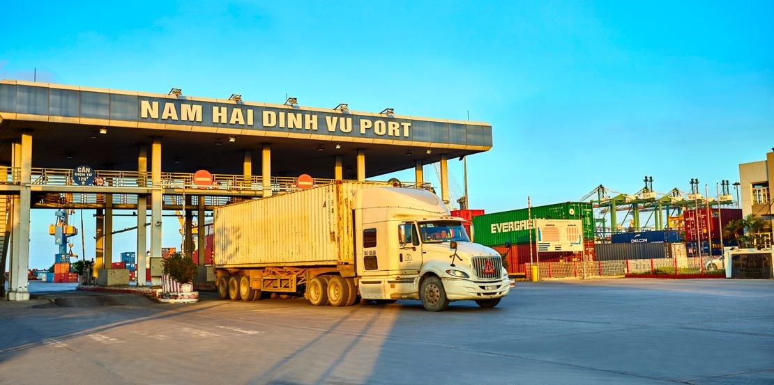 Tích cực chuẩn bị, đón cơ hội phục hồi kinh tế