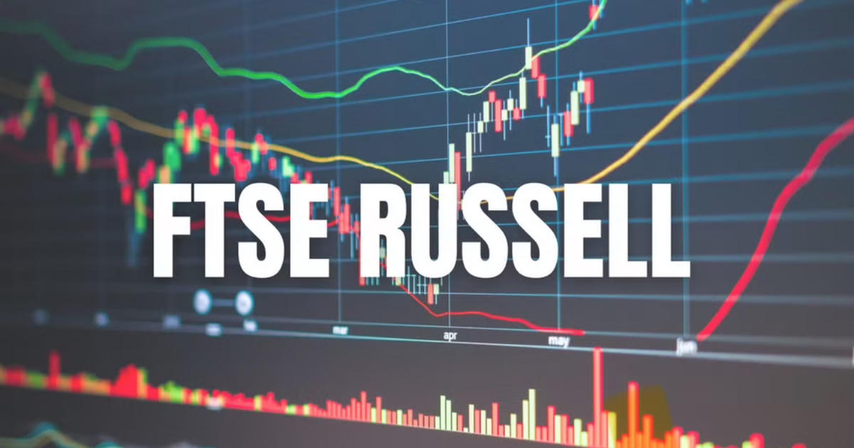 Lộ trình nâng hạng chứng khoán Việt Nam từ tháng 9/2026