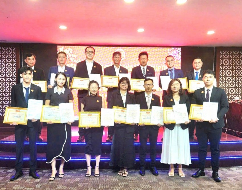 Những lợi thế trong giải quyết tranh chấp bằng trọng tài thương mại