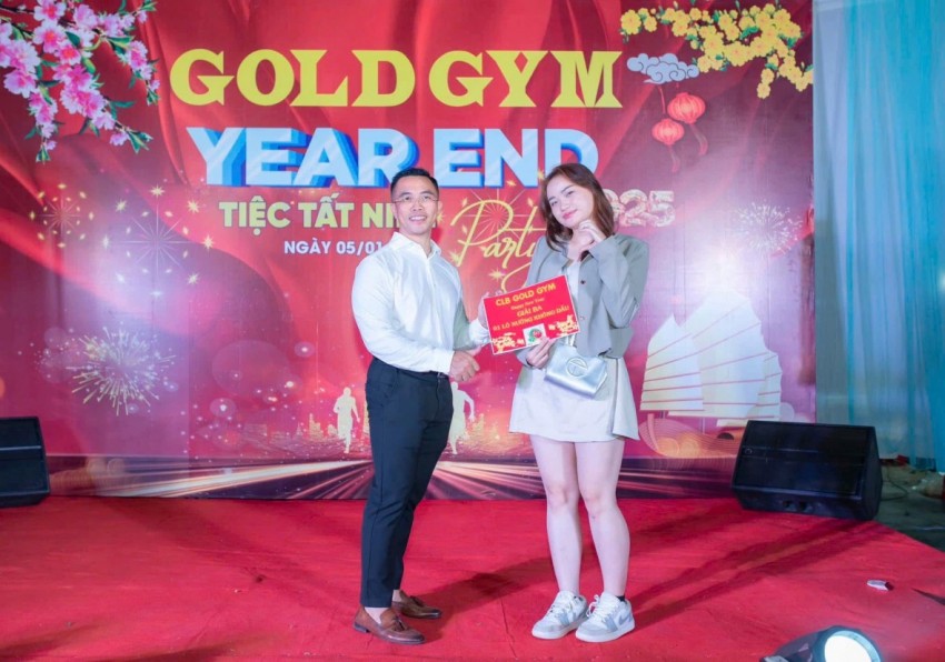 Hành trình 8 năm: Kiên định mục tiêu – Vững bước phát triển.