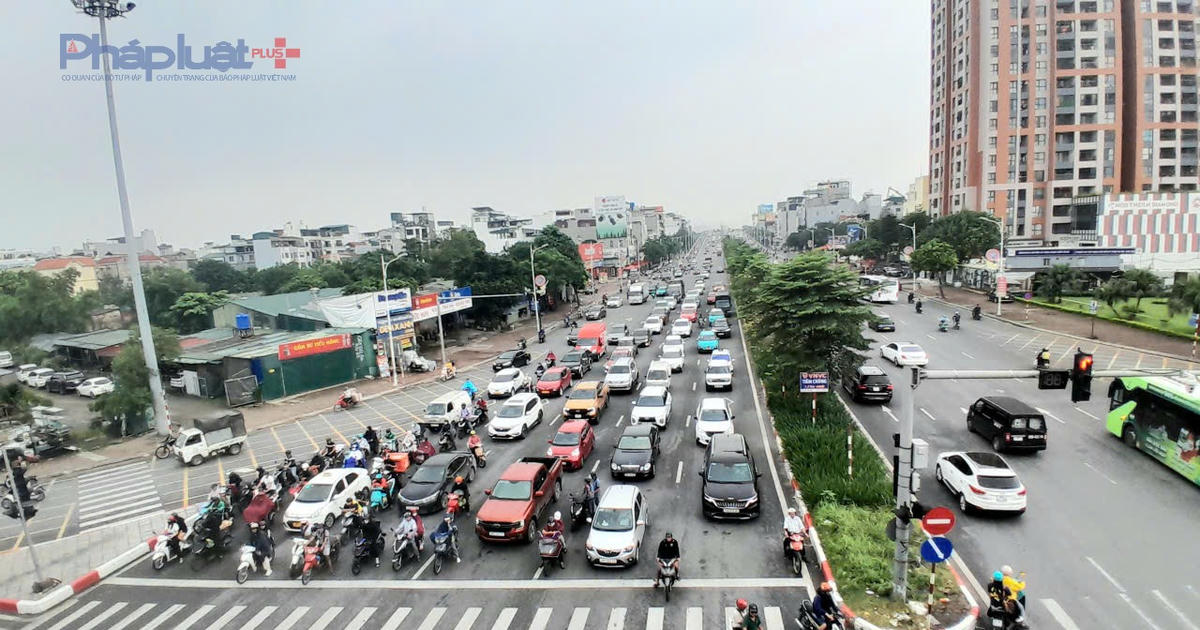 Hà Nội hỗ trợ 30% lãi suất vay chuyển đổi phương tiện sử dụng năng lượng sạch