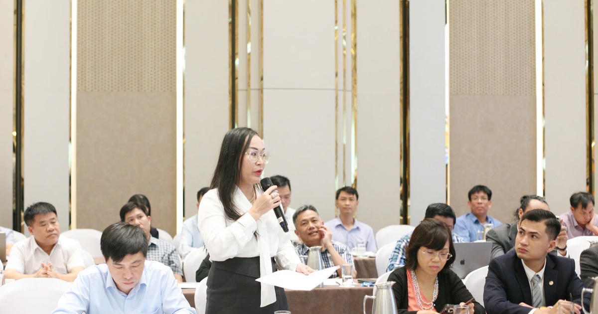 Gỡ điểm nghẽn để phát triển chuỗi giá trị nông nghiệp xanh bền vững