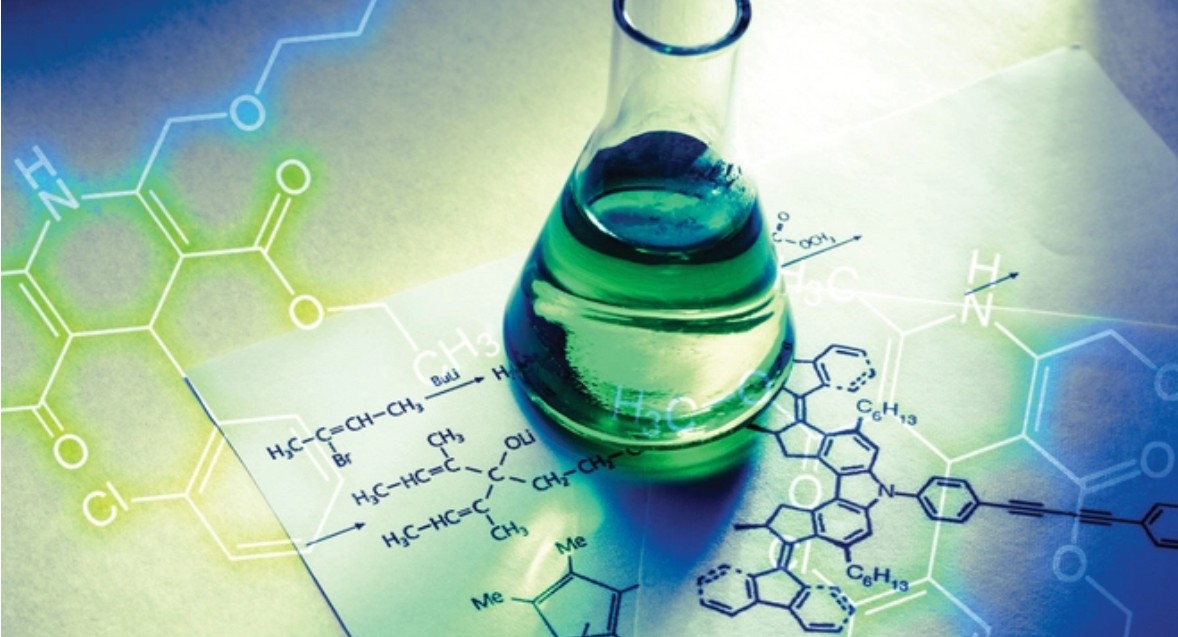 Hướng dẫn triển khai Luật Hóa chất mới, không để gián đoạn sản xuất