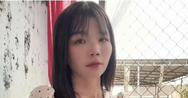 Nữ nhân viên thư viện ở Đắk Lắk mất liên lạc bí ẩn sau cuộc liên hoan