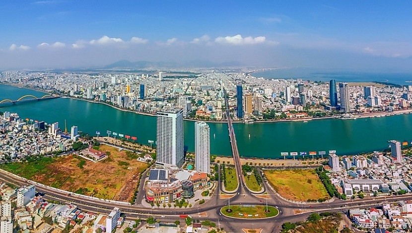 Tháo gỡ và thúc đẩy thị trường bất động sản phát triển an toàn, lành mạnh, bền vững