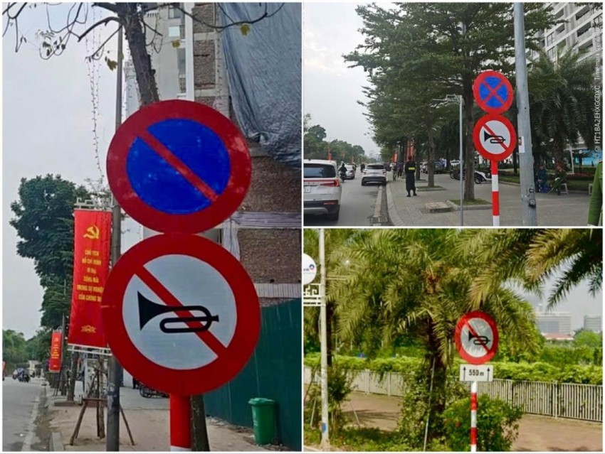 Công an TP Hà Nội 