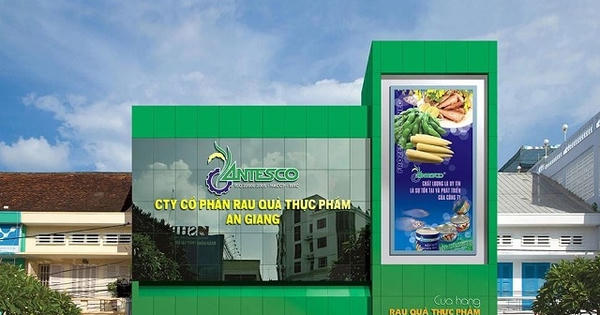 Chủ tịch Ylang Holdings Phạm Ngô Quốc Thắng ứng cử HĐQT Antesco (ANT) giữa chu kỳ lợi nhuận kỷ lục