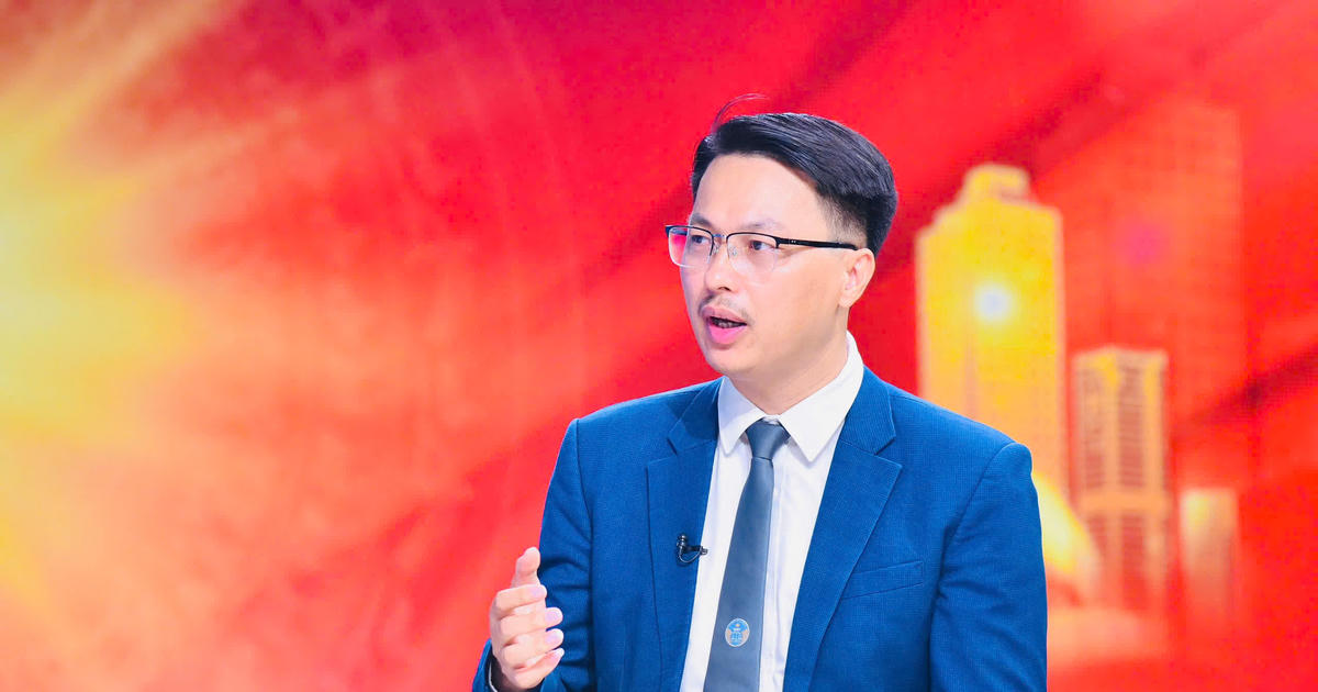 Vấn đề pháp lý vụ xe cứu thương 